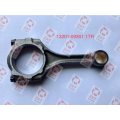 Connecting Rod for TOYOTA 1TR